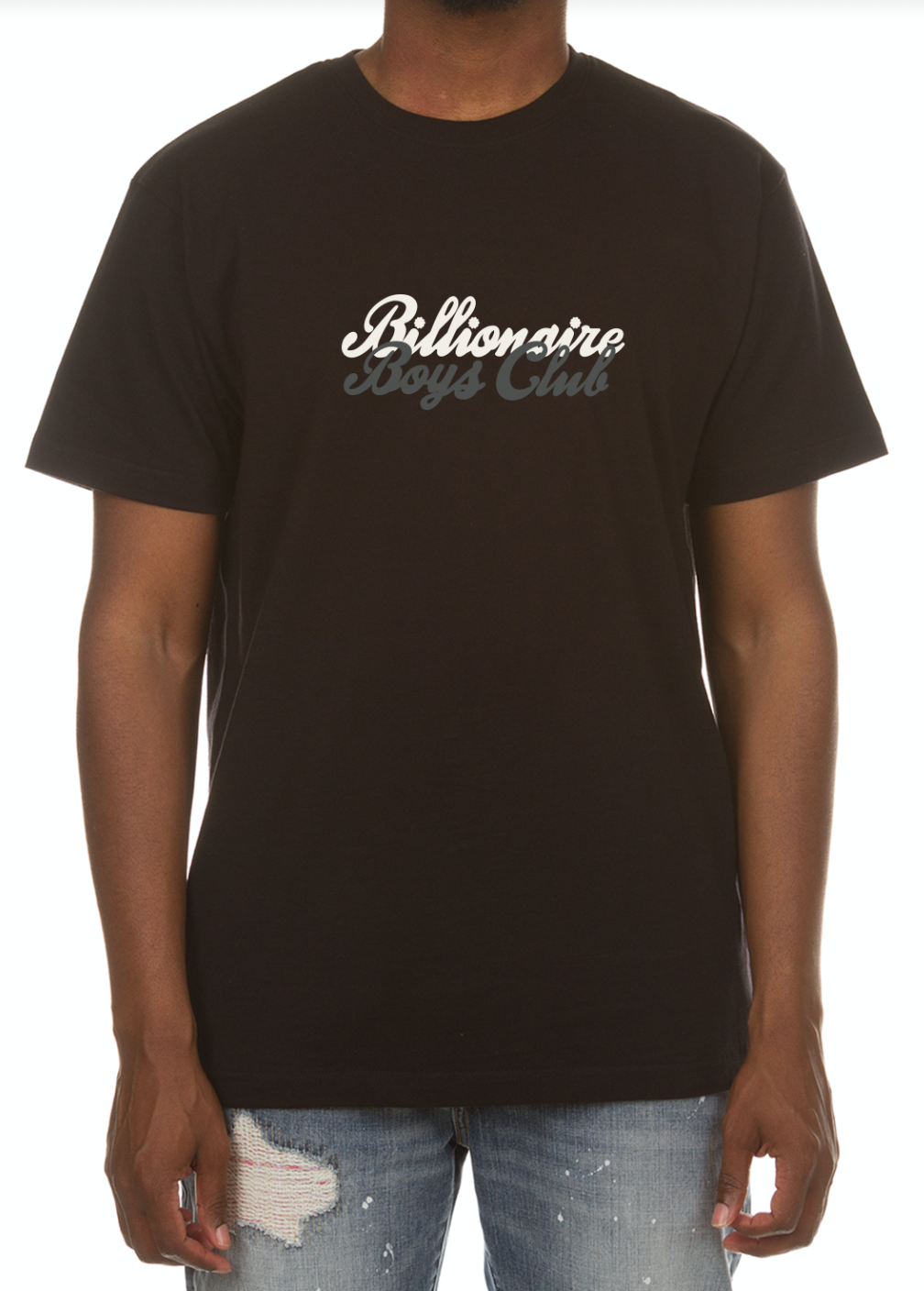 Billionaire Boys Club T-Shirt
