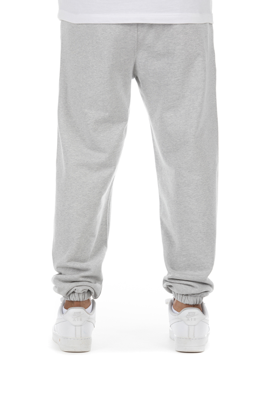 BBC Icecream Sweatpants