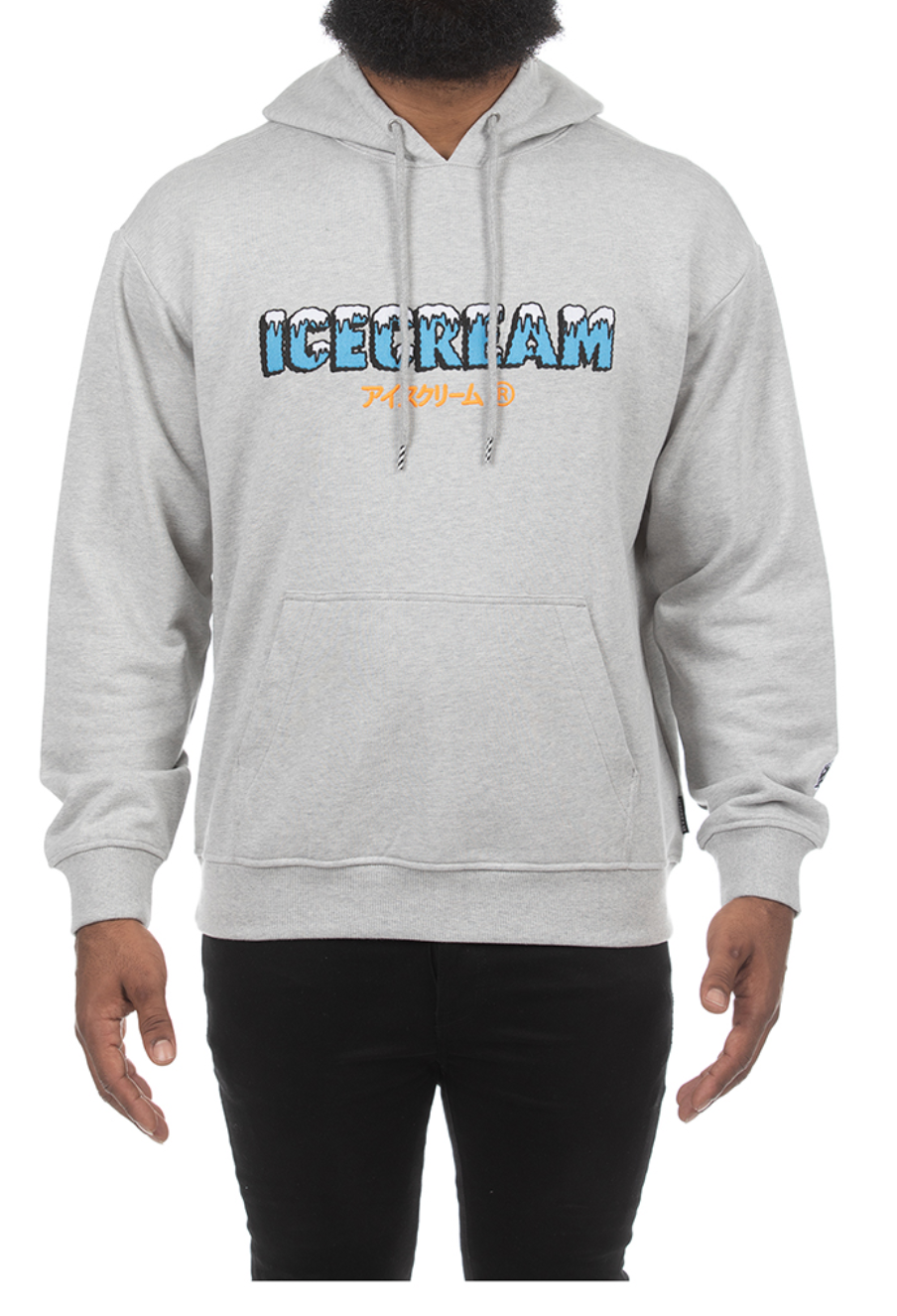 BBC Icecream Hoodie