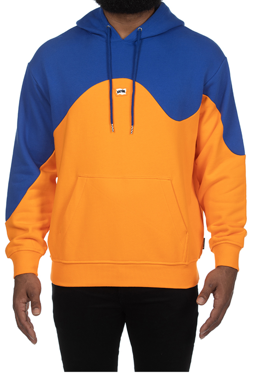 BBC Icecream Hoodie