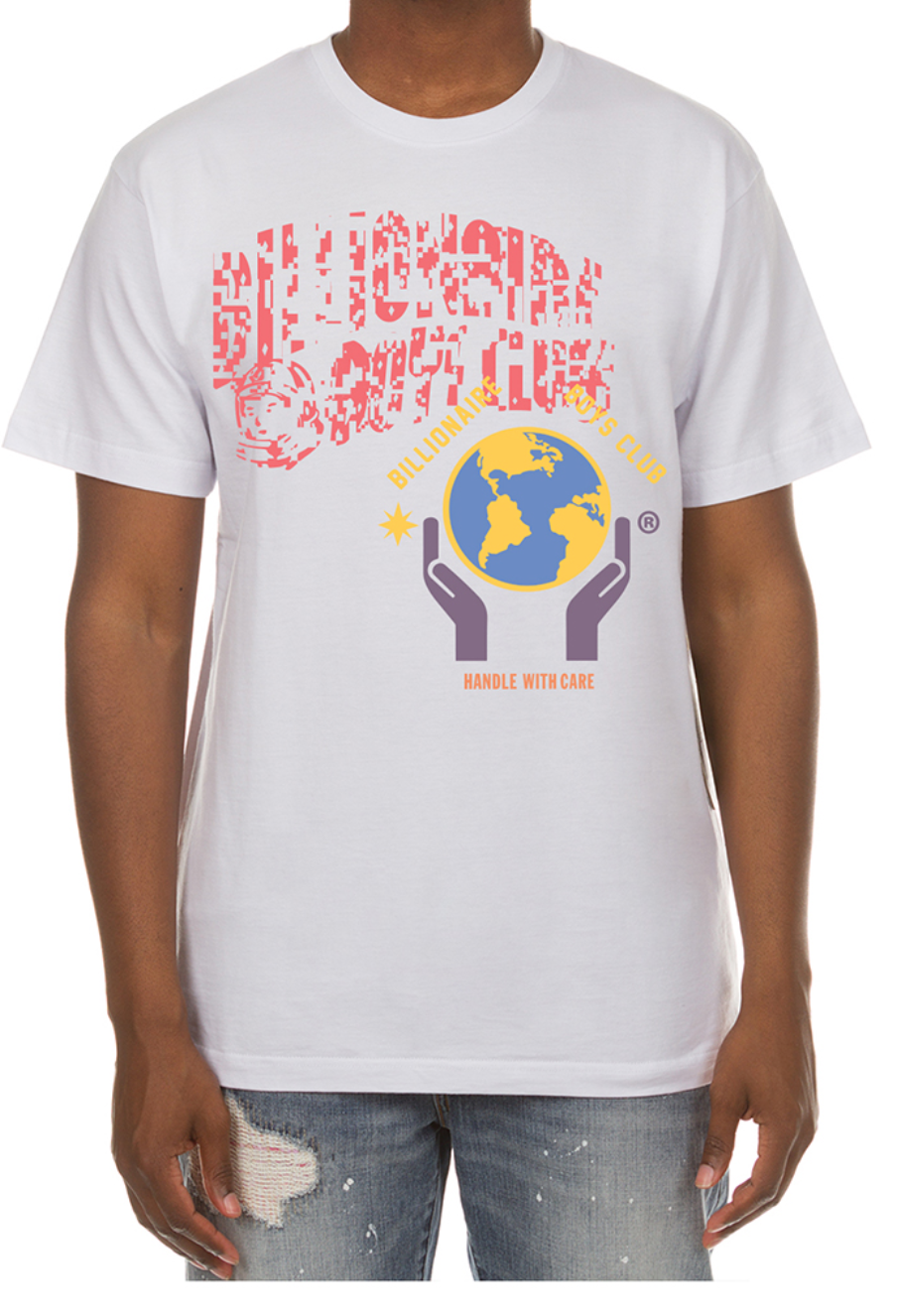 Billionaire Boys Club T-Shirt