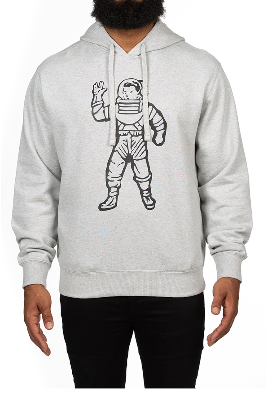 Billionaire Boys Club Hoodie