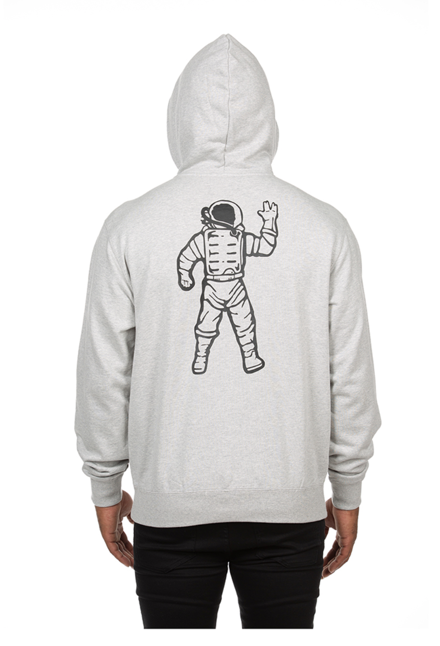 Billionaire Boys Club Hoodie