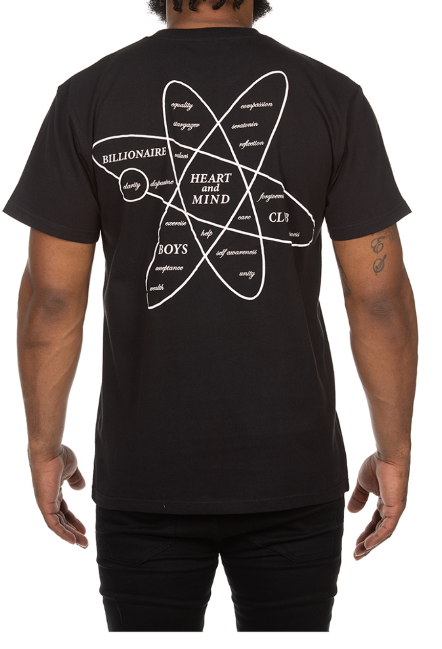 Billionaire Boys Club T-Shirt