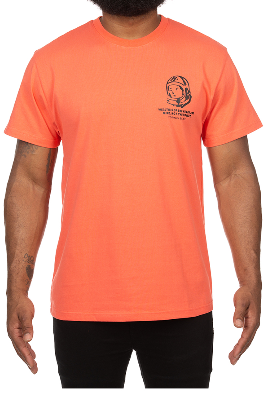 Billionaire Boys Club T-Shirt