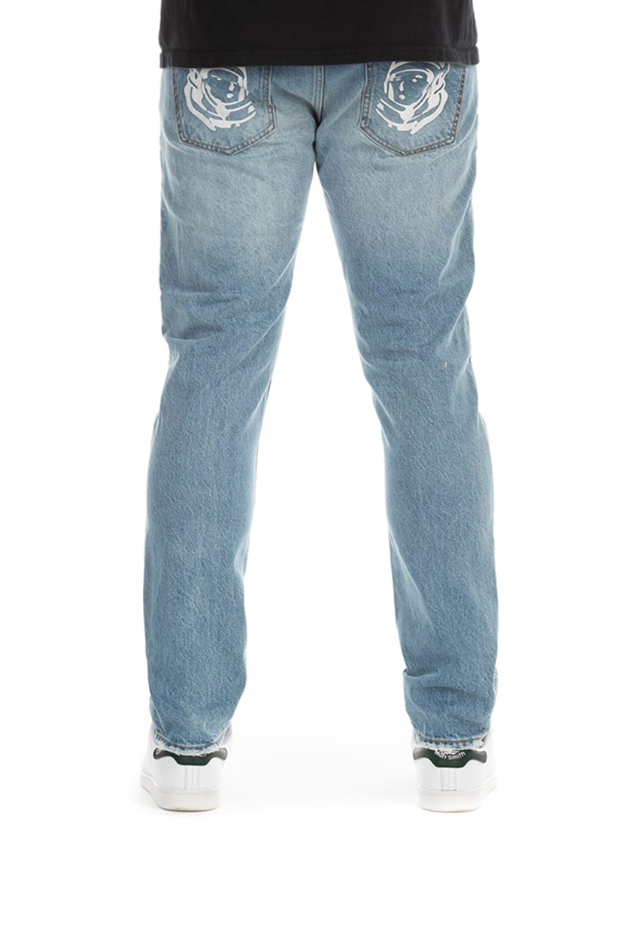 Billionaire Boys Club Denim Jeans