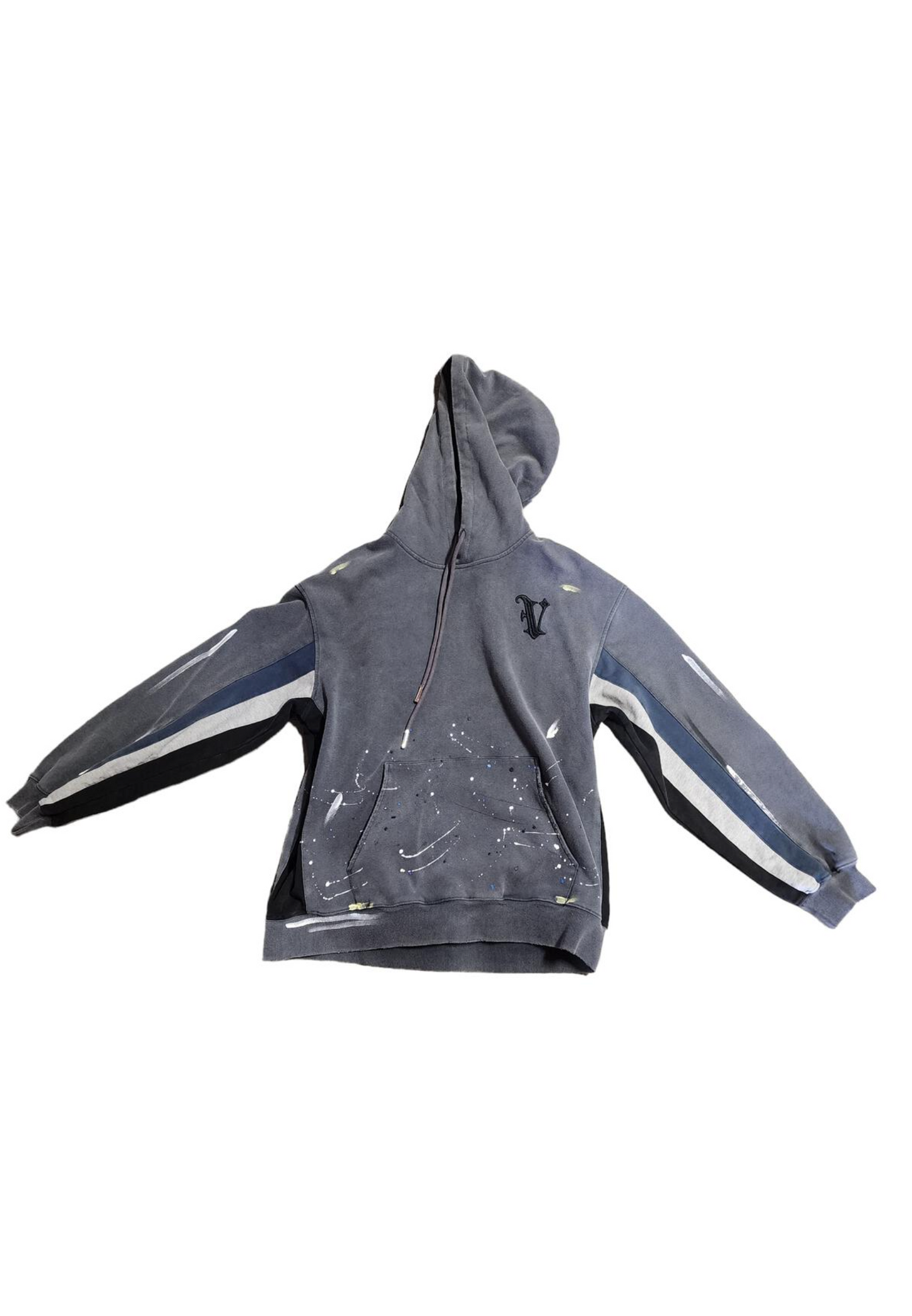 Valabasas Fleece Set