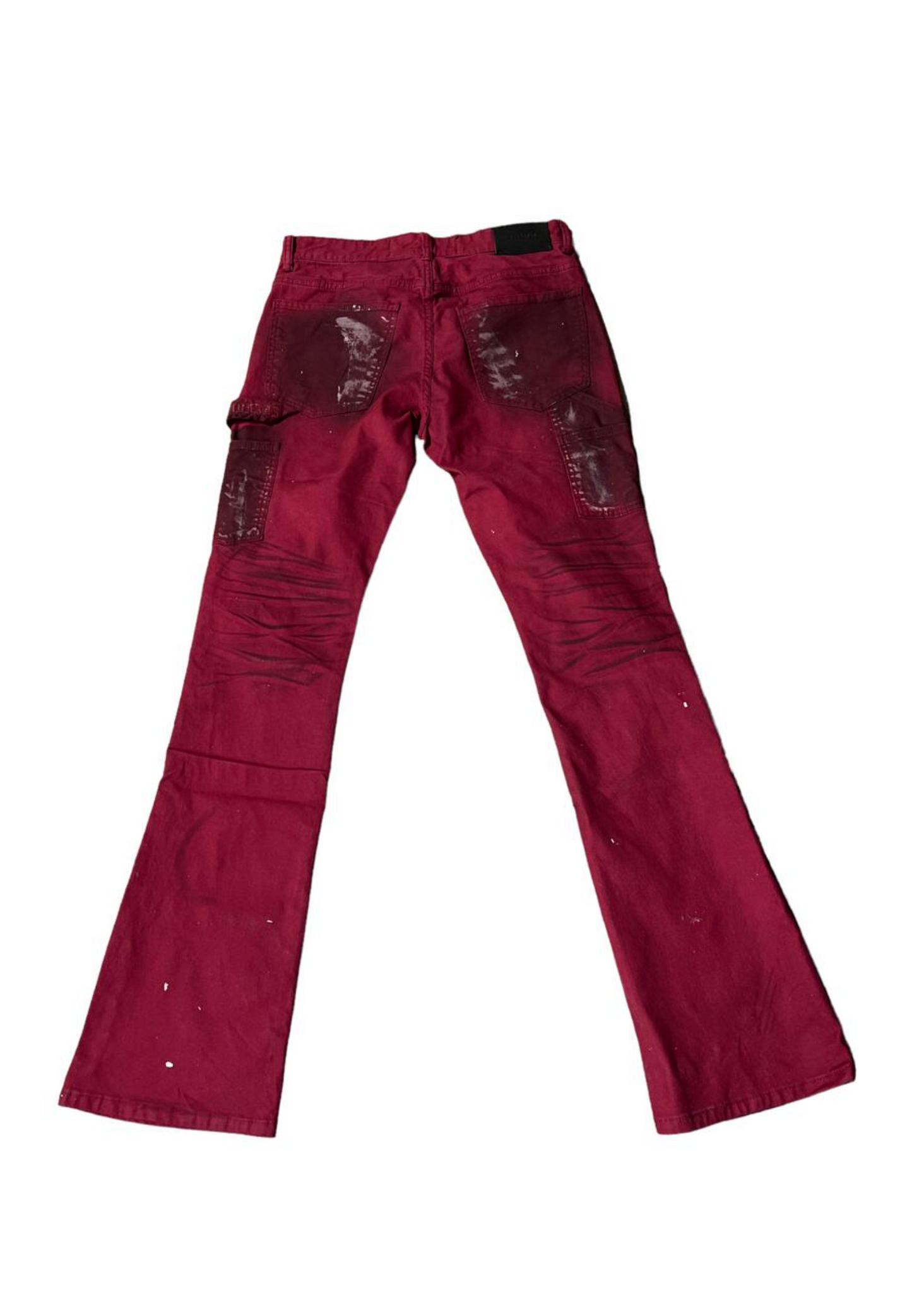 Valabasas Denim Jeans