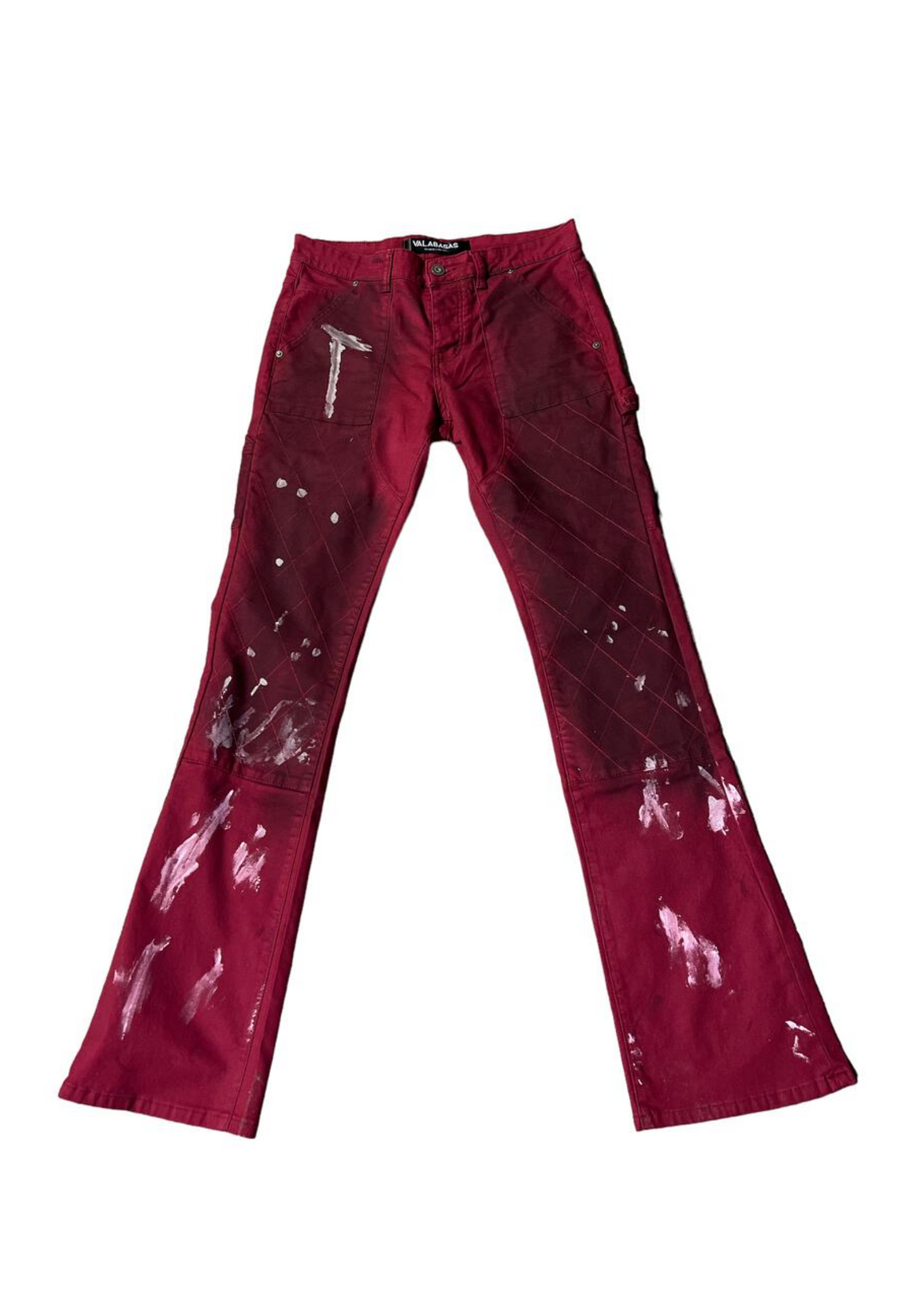 Valabasas Denim Jeans