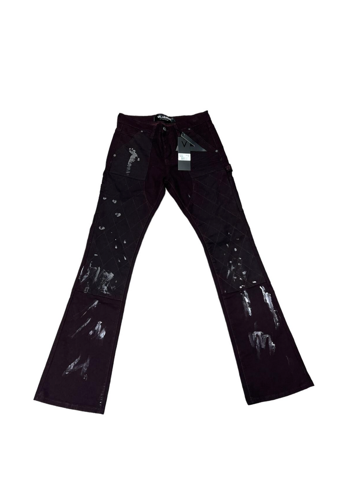 Valabasas Denim Jeans