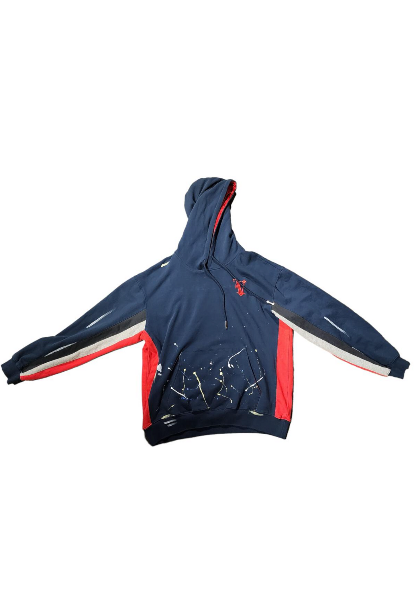 Valabasas Fleece Set