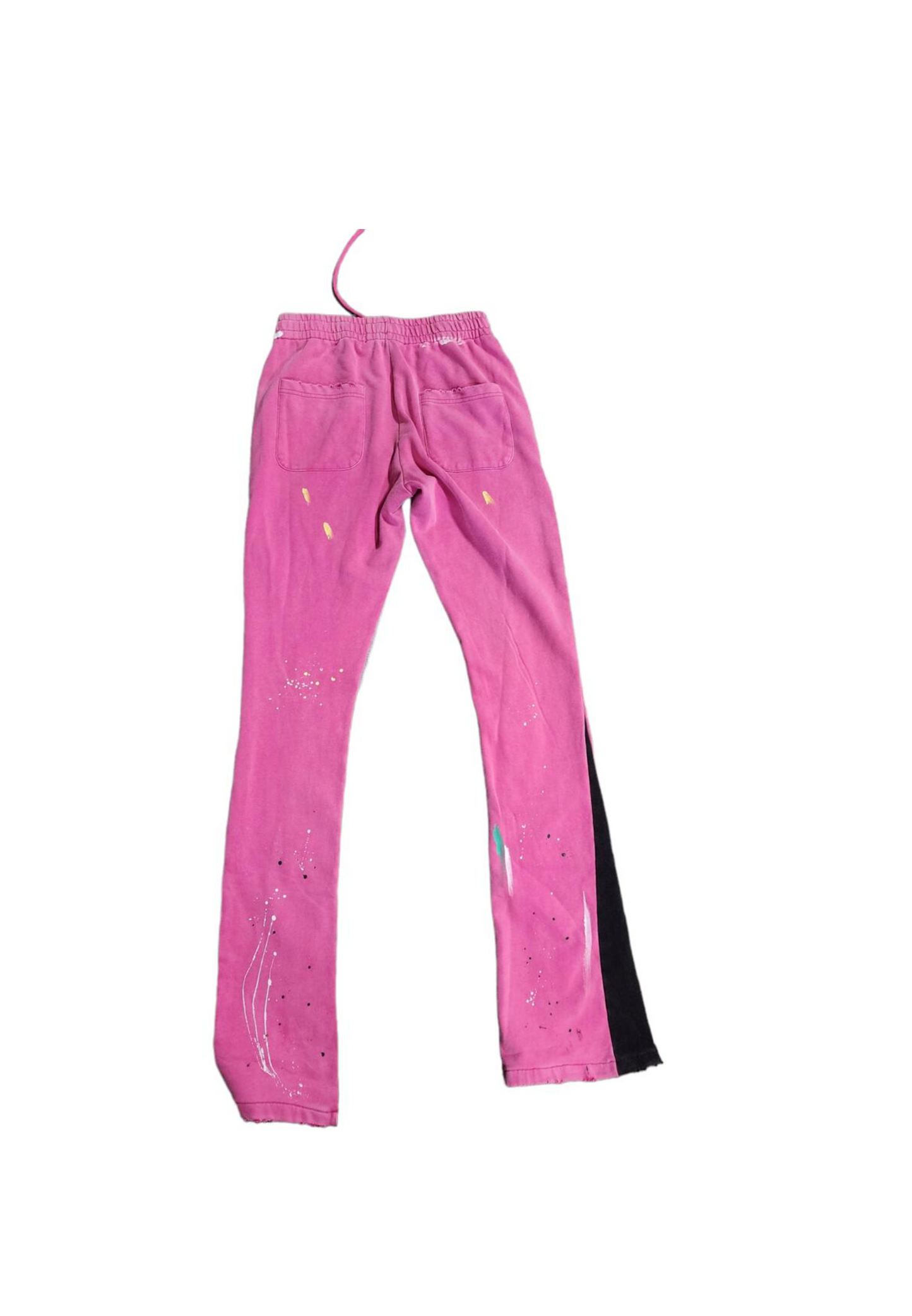 Valabasas Fleece Set