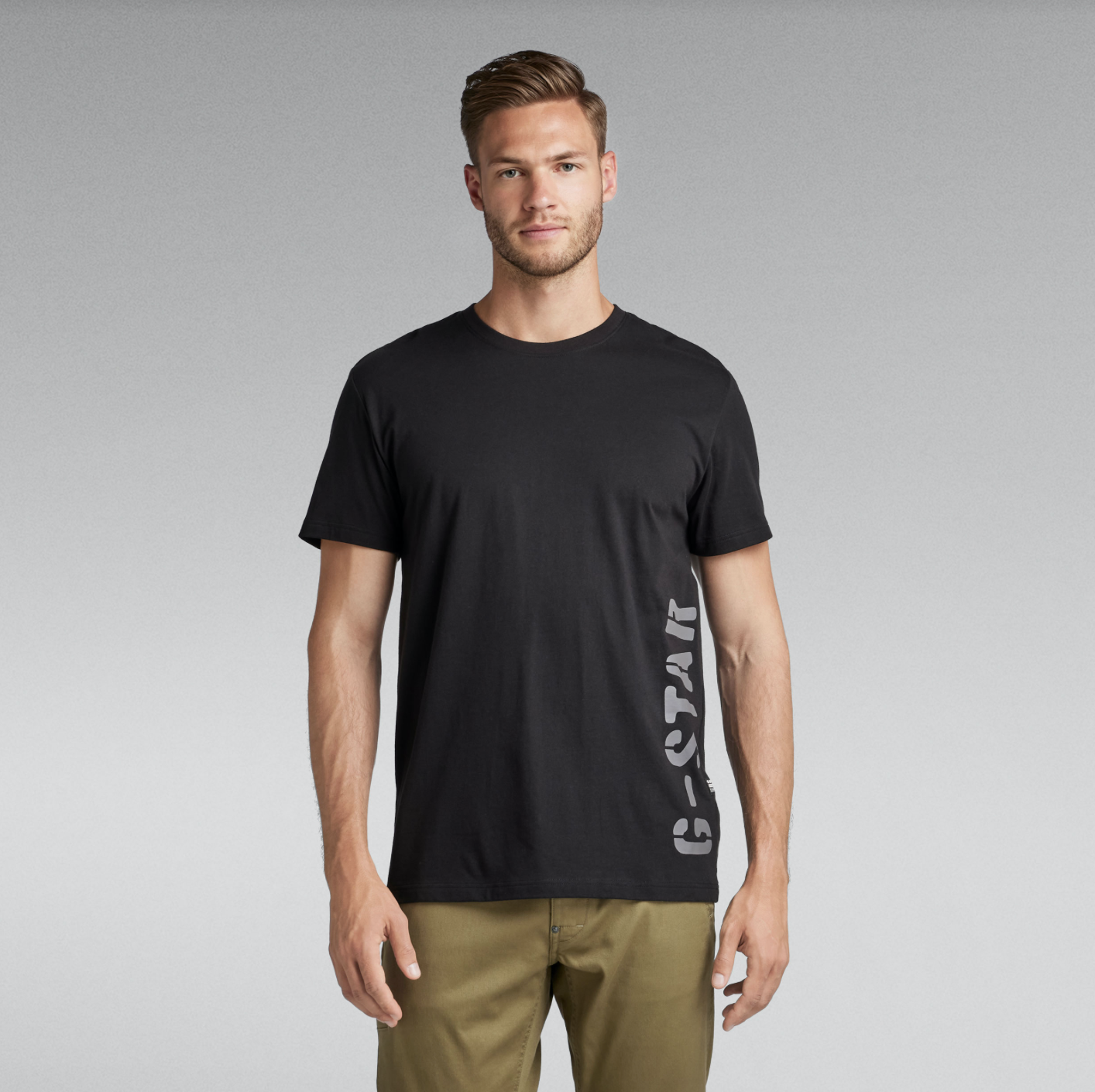 G-Star Raw T-Shirt