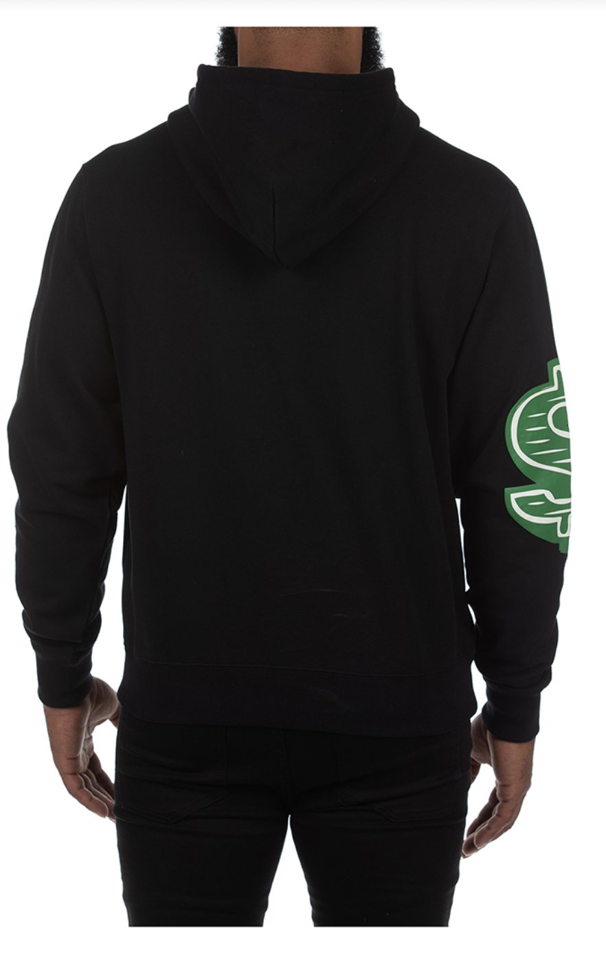 Billionaire Boys Club Hoodie