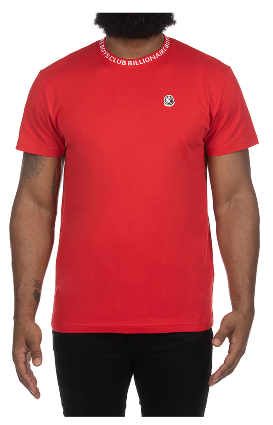 Billionaire Boys Club T-Shirt