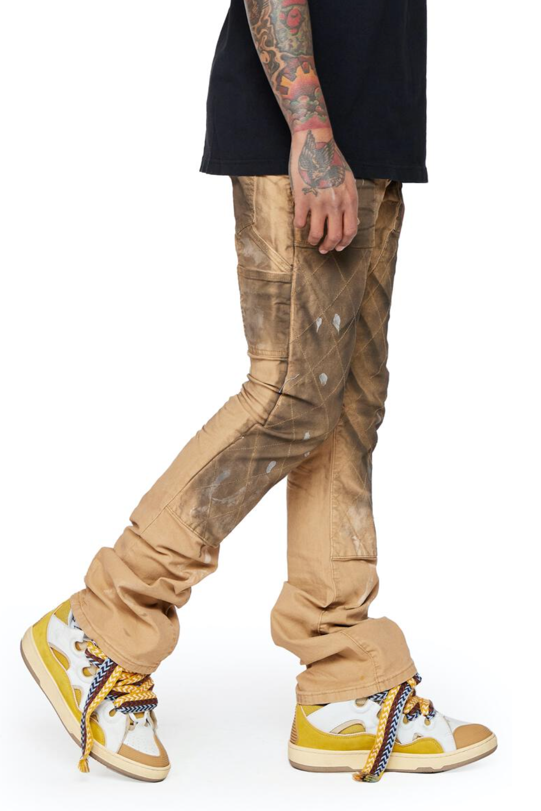 Valabasas Denim Jeans