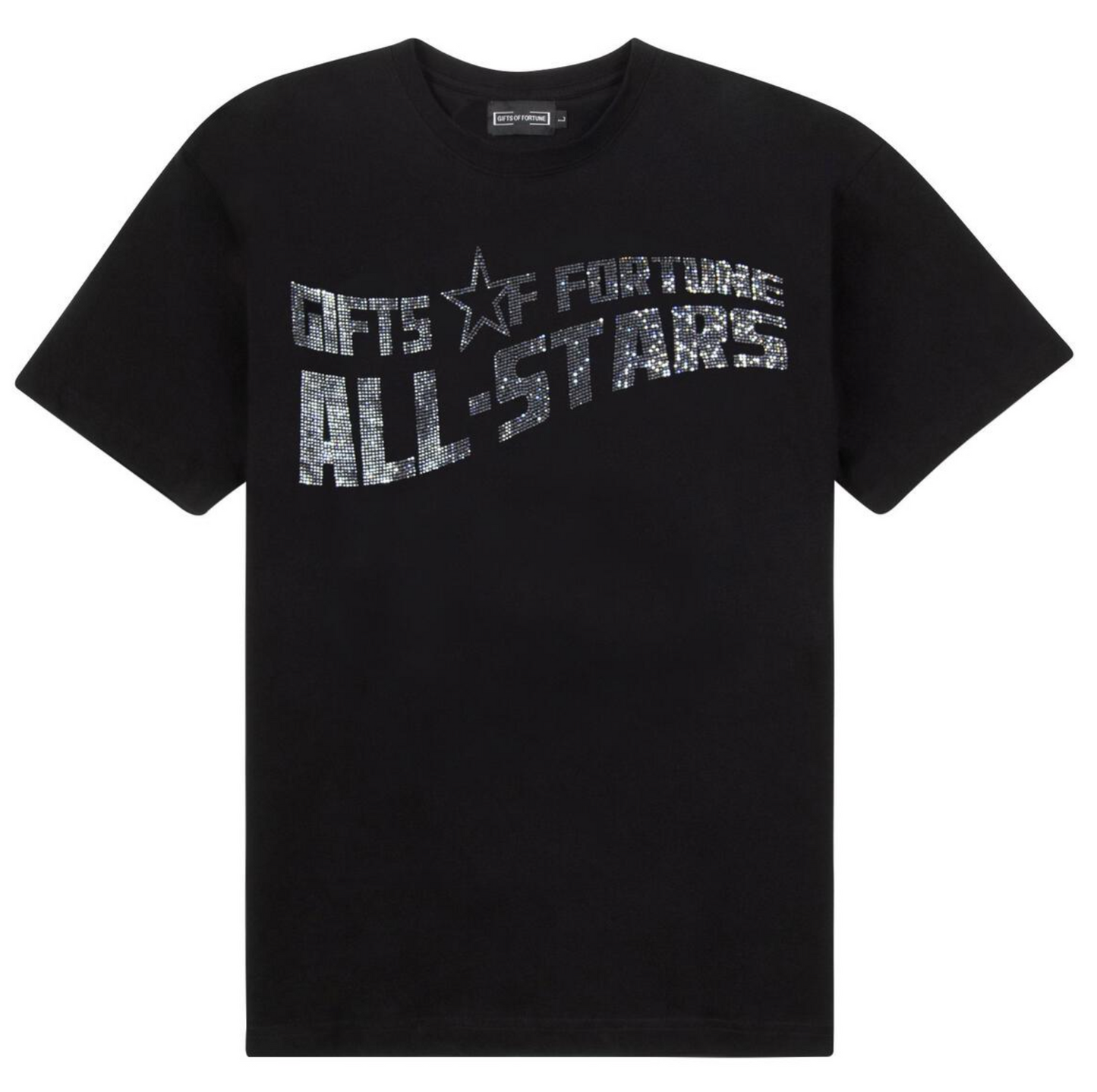 Gift Of Fortune T-Shirt