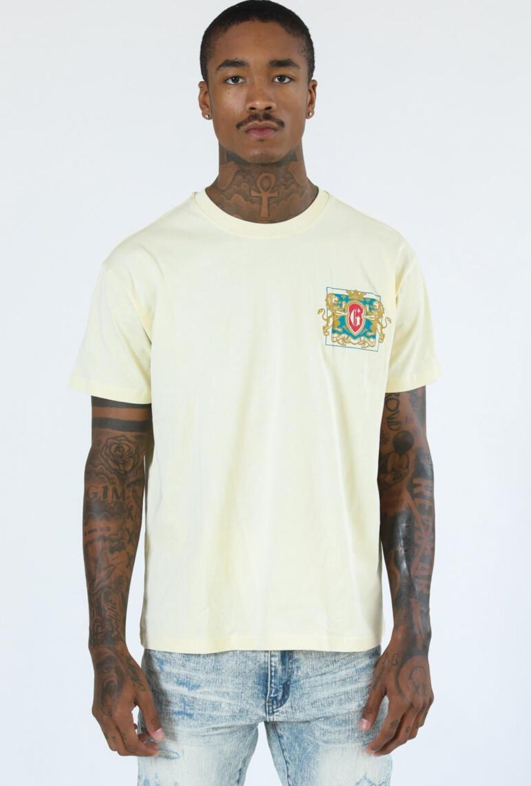 GFTD T-Shirt