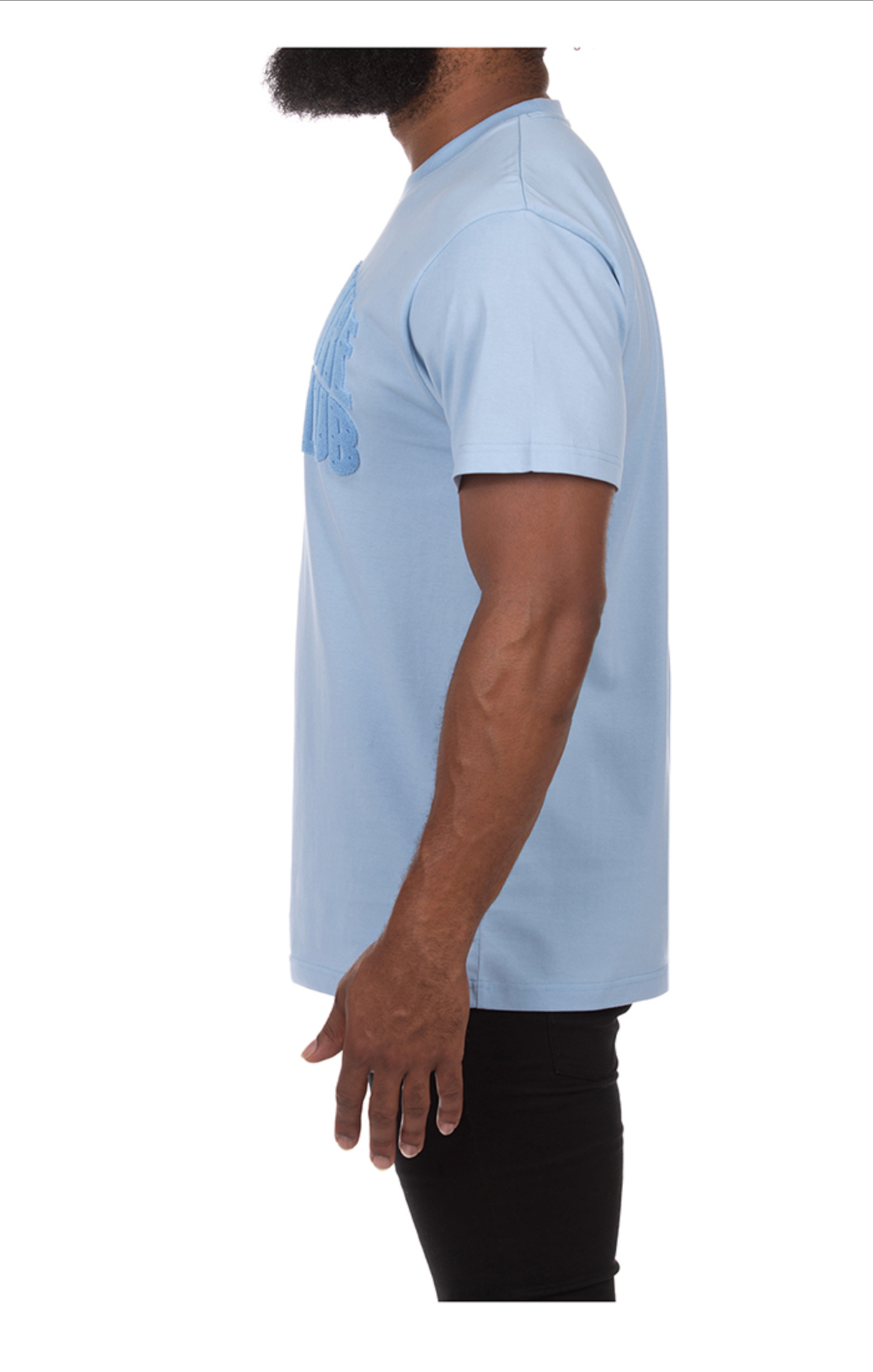 Billionaire Boys Club T-Shirt