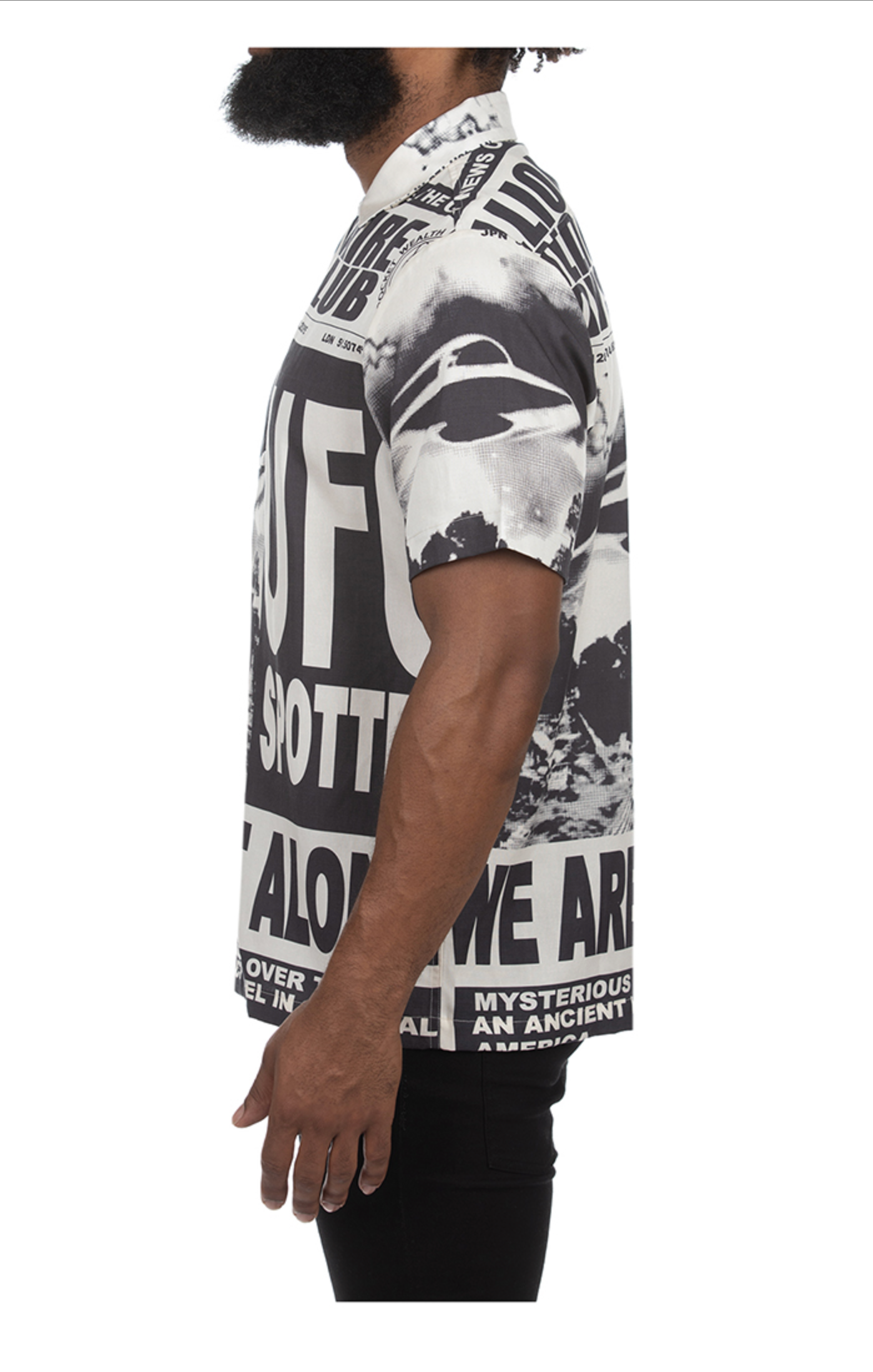 Billionaire Boys Club T-Shirt