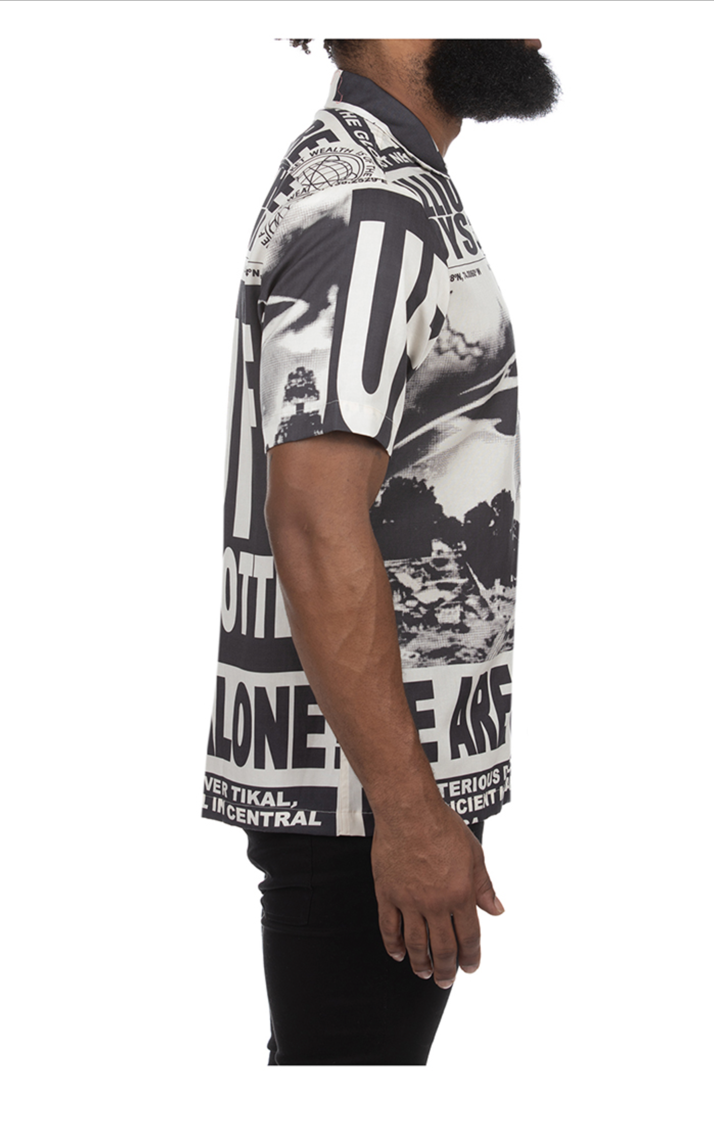 Billionaire Boys Club T-Shirt