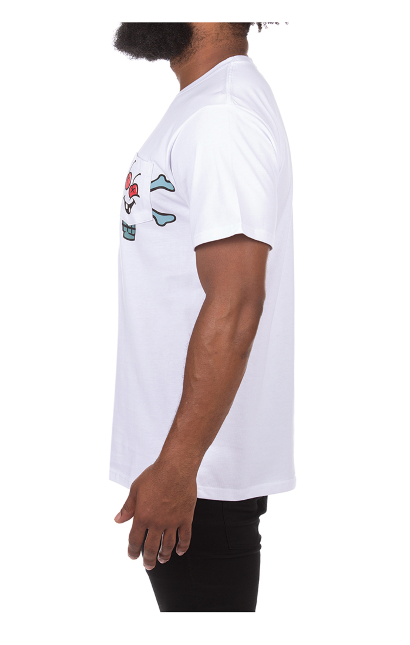 BBC Icecream T-Shirt