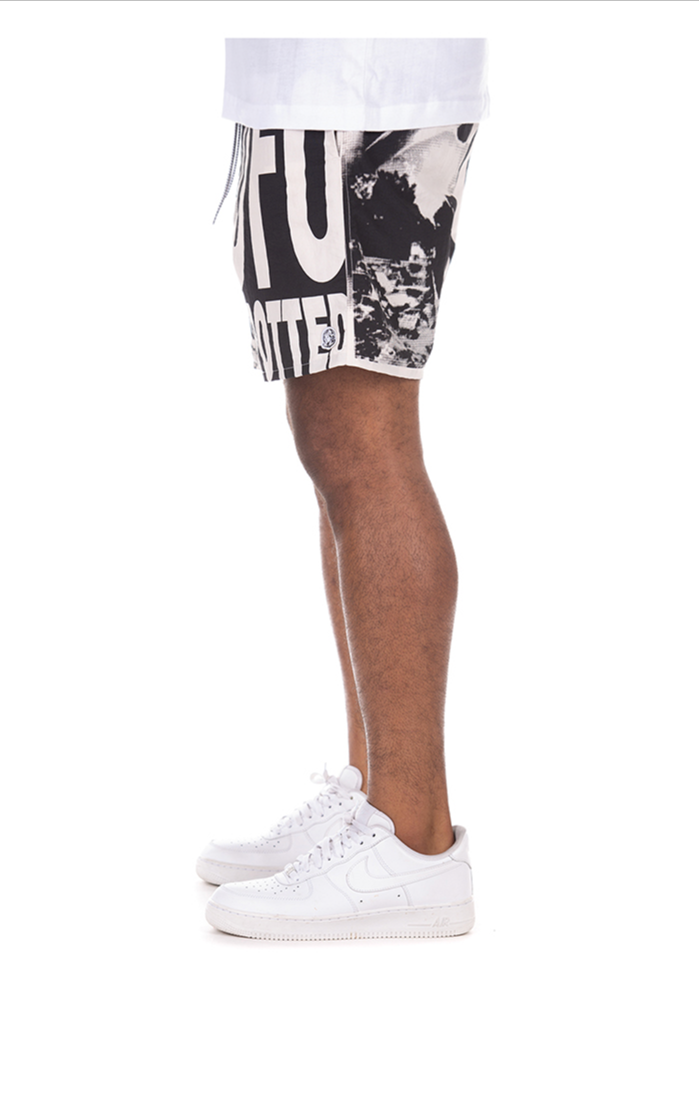 Billionaire Boys Club Shorts