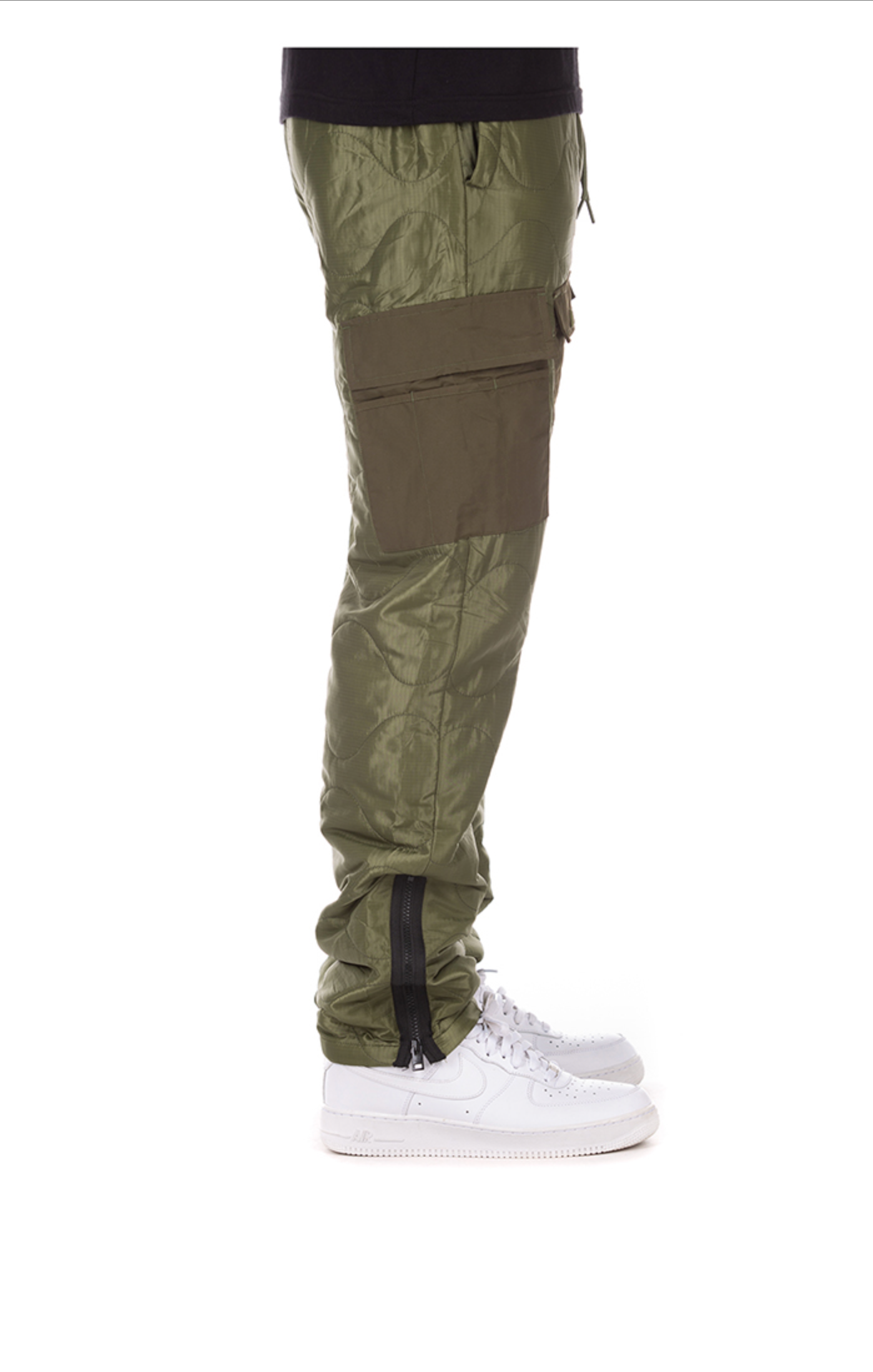 Billionaire Boys Club Pants