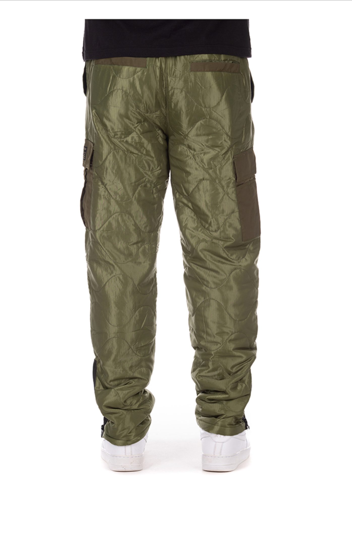 Billionaire Boys Club Pants