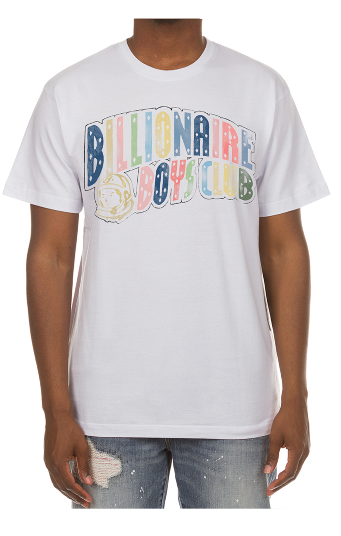 Billionaire Boys Club T-Shirt