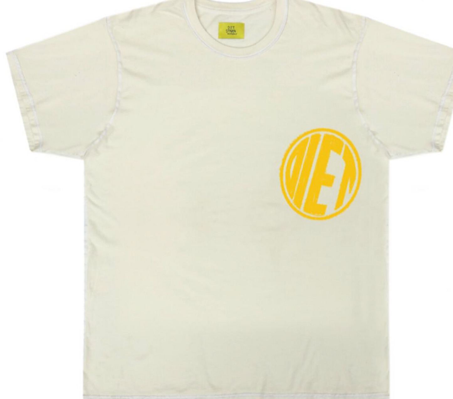 DSM T-Shirt