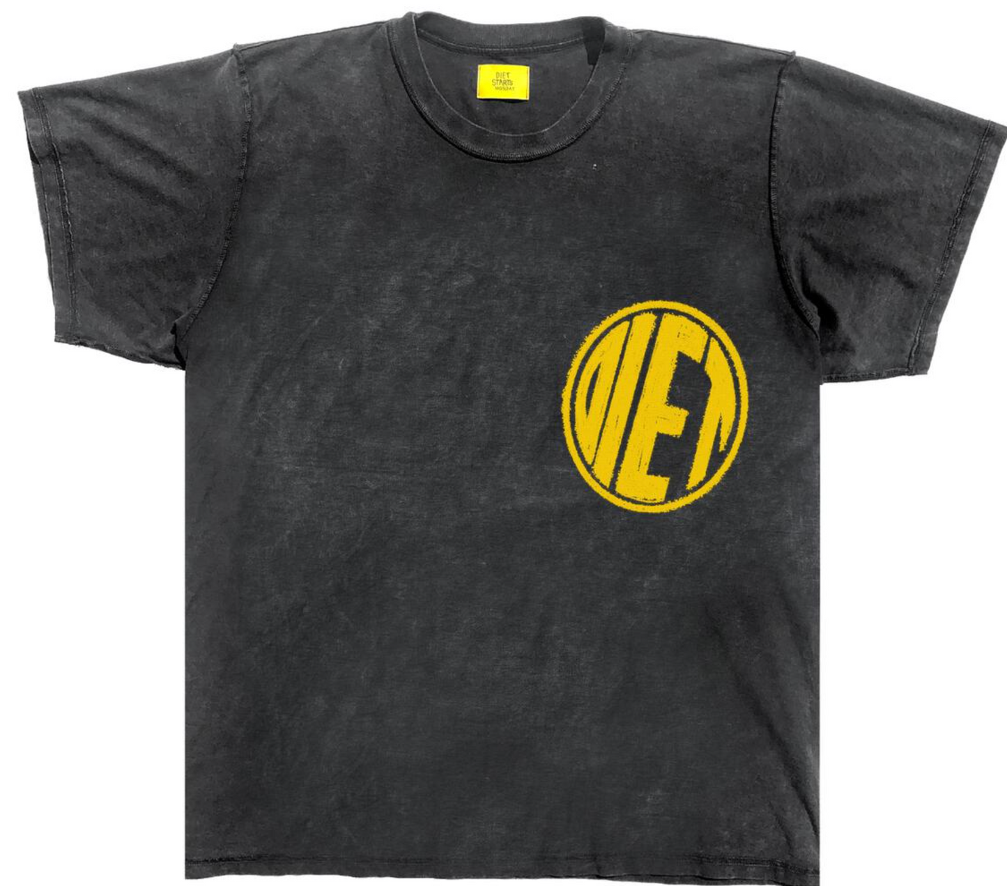 DSM T-Shirt