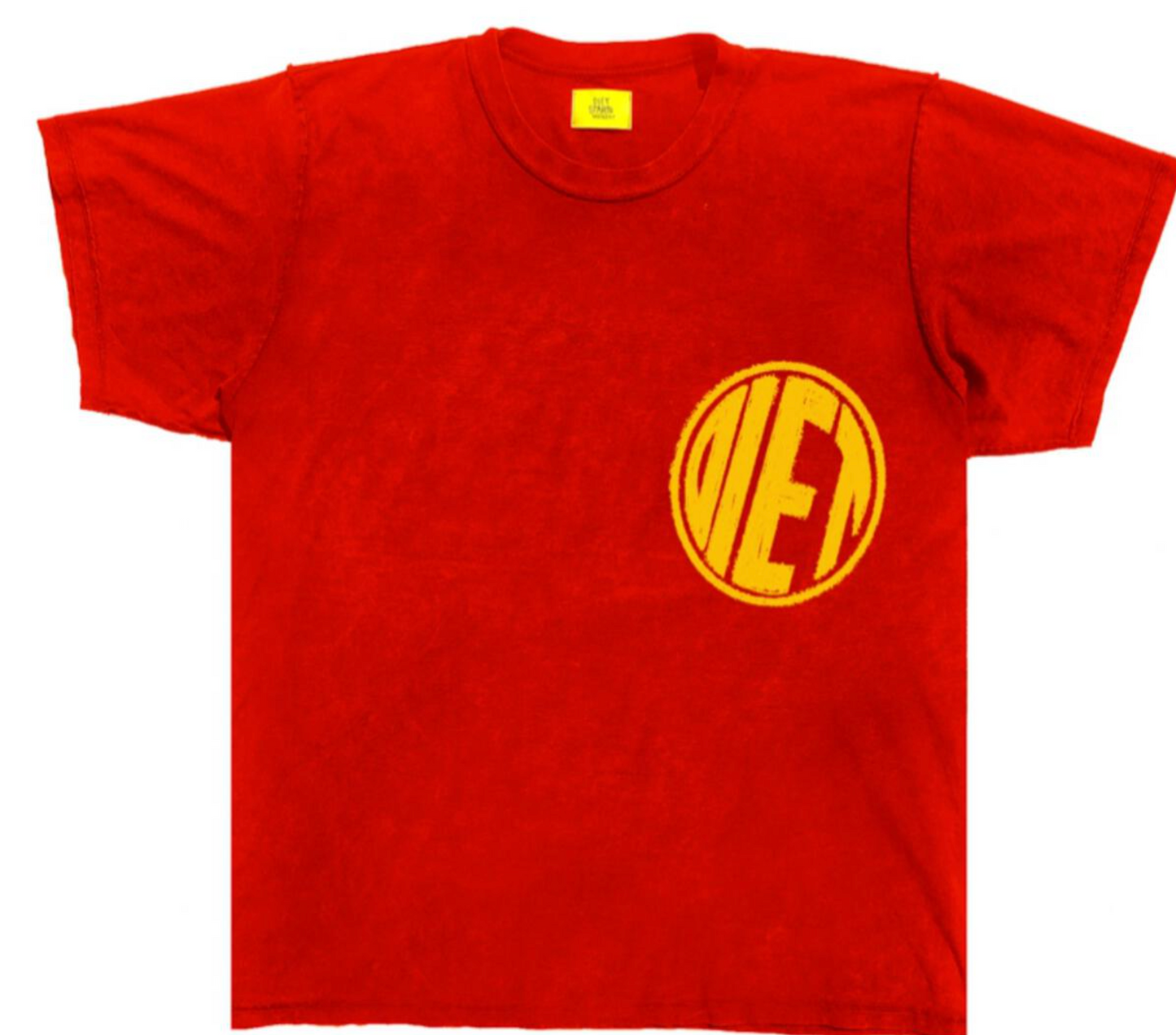DSM T-Shirt