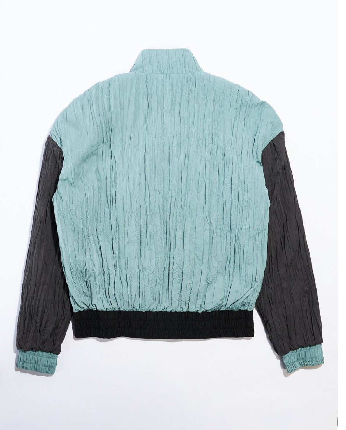 DSM Track Jacket
