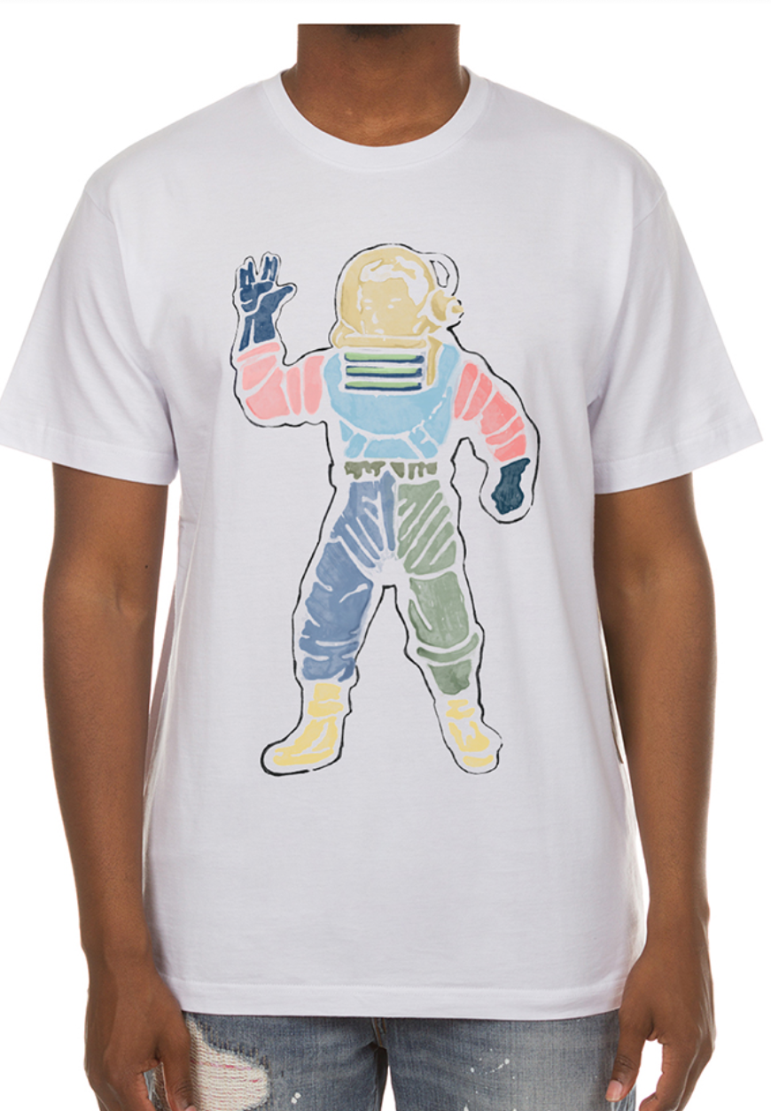 Billionaire Boys Club T-Shirt