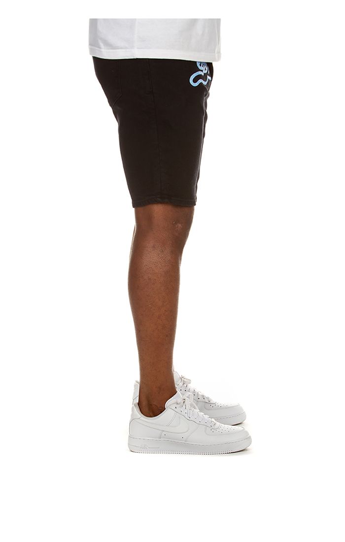 BBC Icecream Shorts | crispmen.