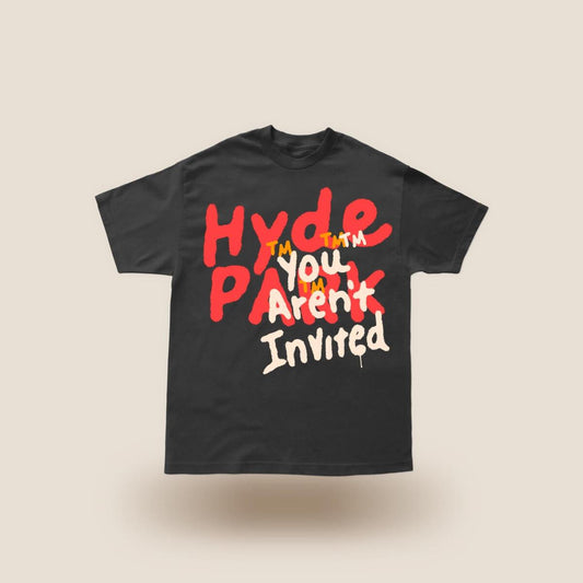 Hyde Park T-Shirt