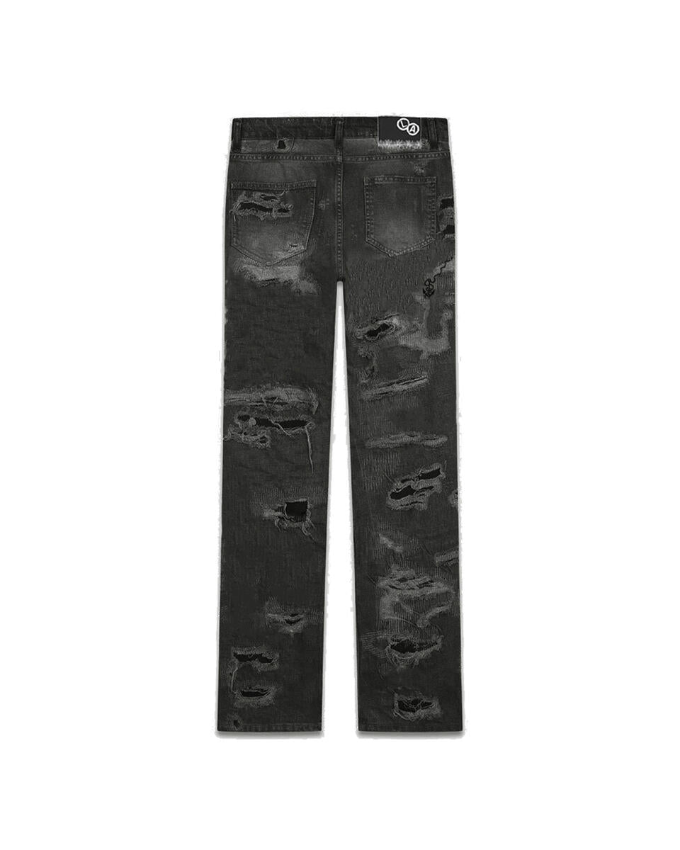 Lifted Anchors Jeans