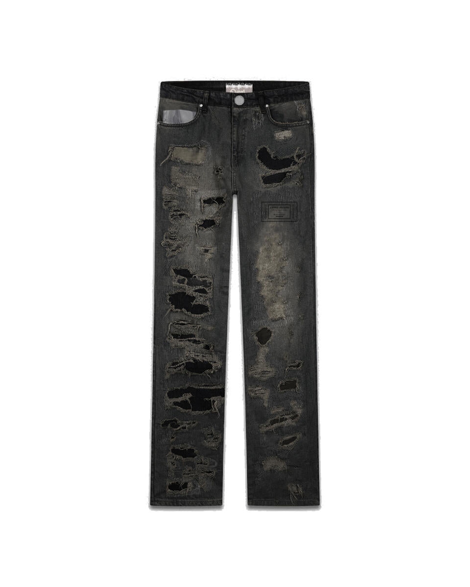 Lifted Anchors Jeans