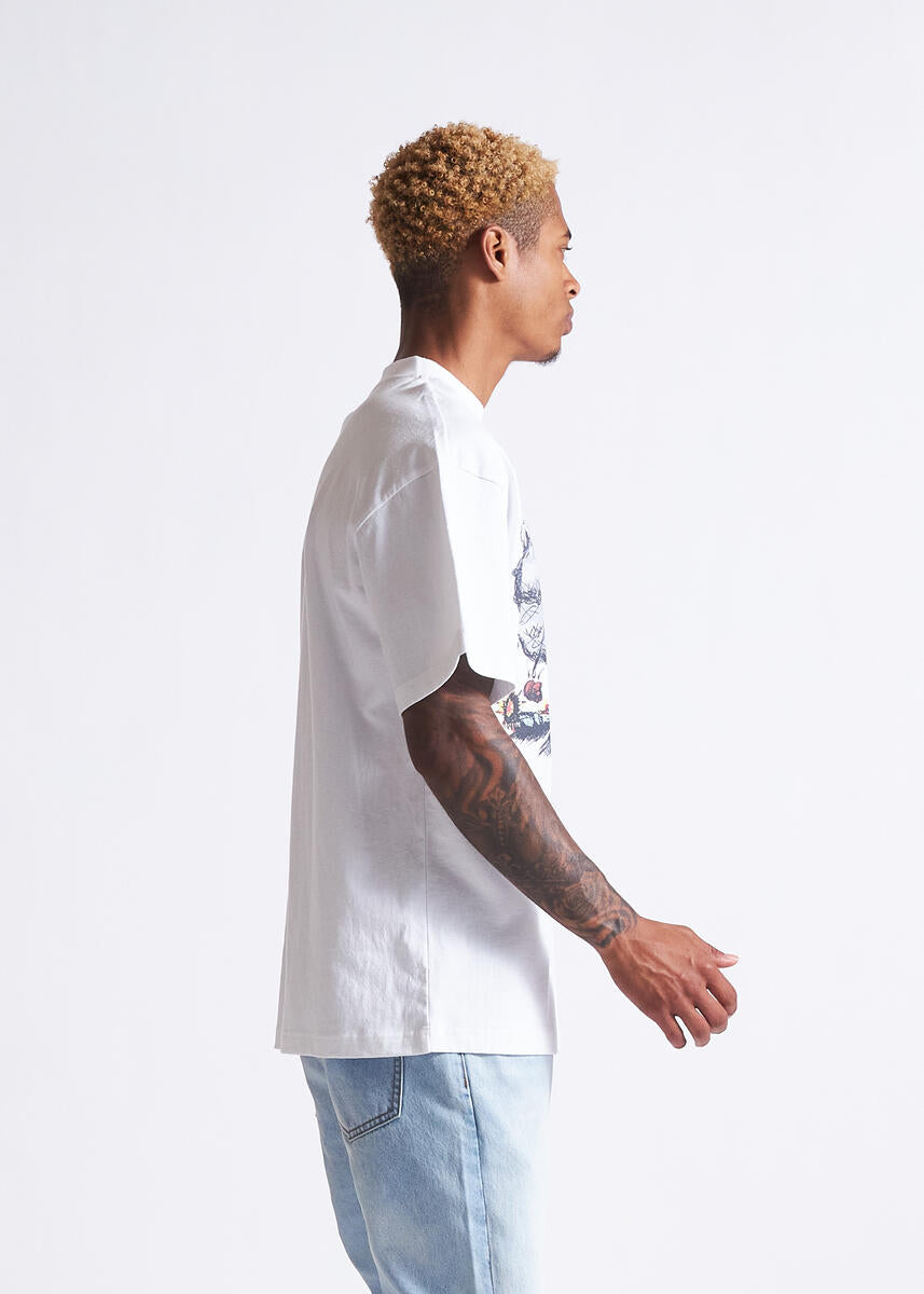 Embellish NYC T-Shirt