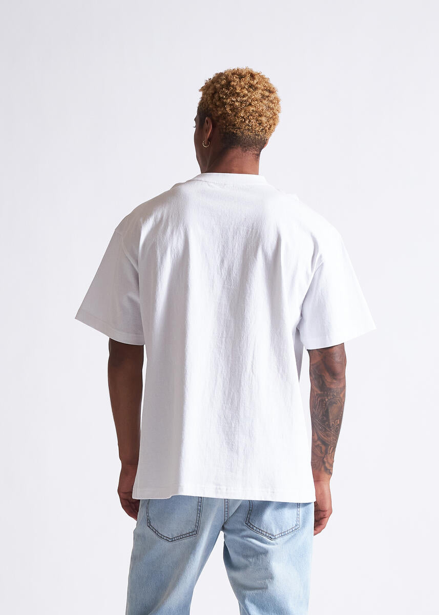 Embellish NYC T-Shirt