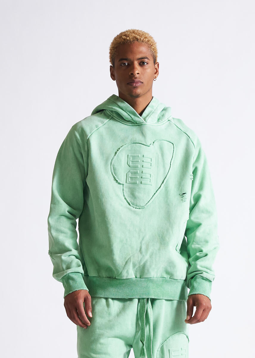 Embellish NYC Hoodie
