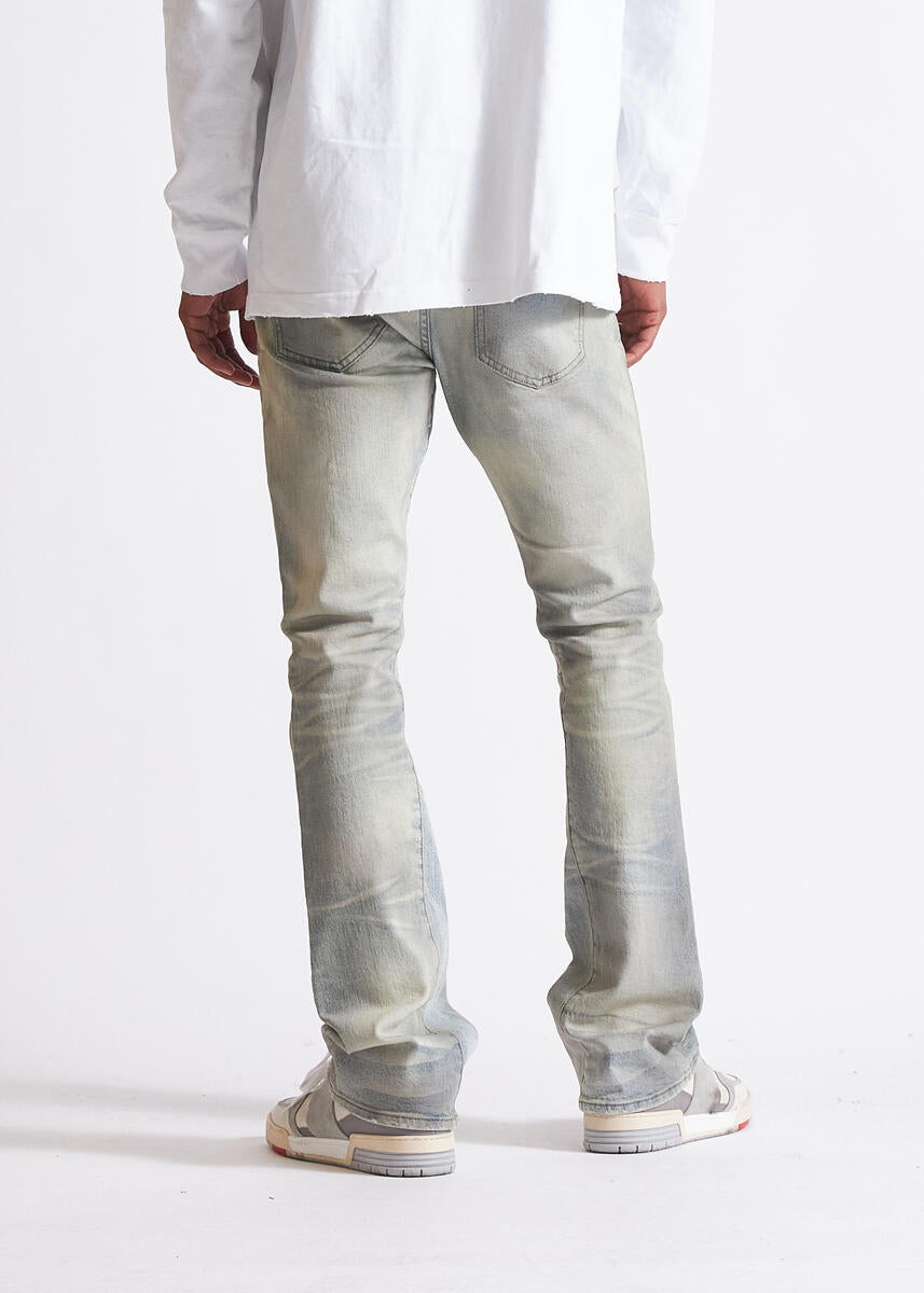 Embellish NYC denim jeans