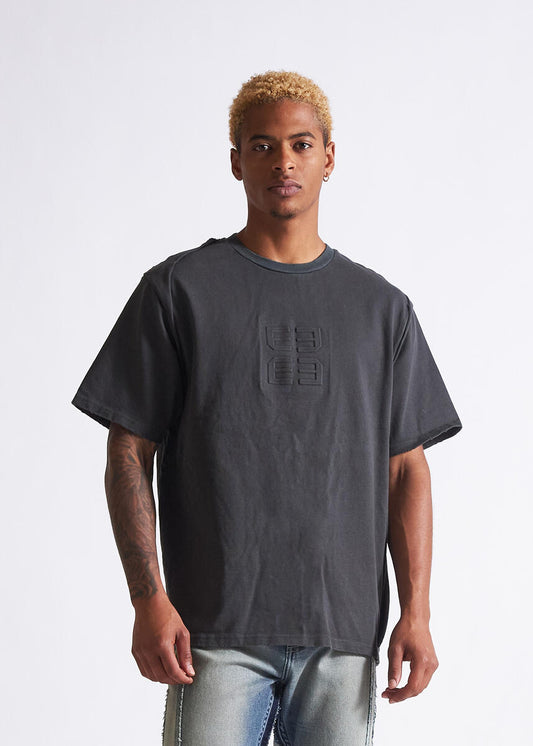 Embellish NYC T-Shirt