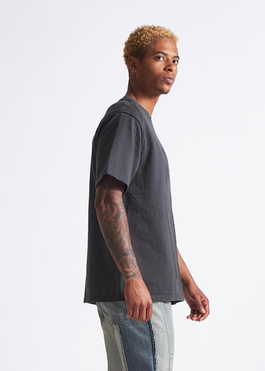 Embellish NYC T-Shirt