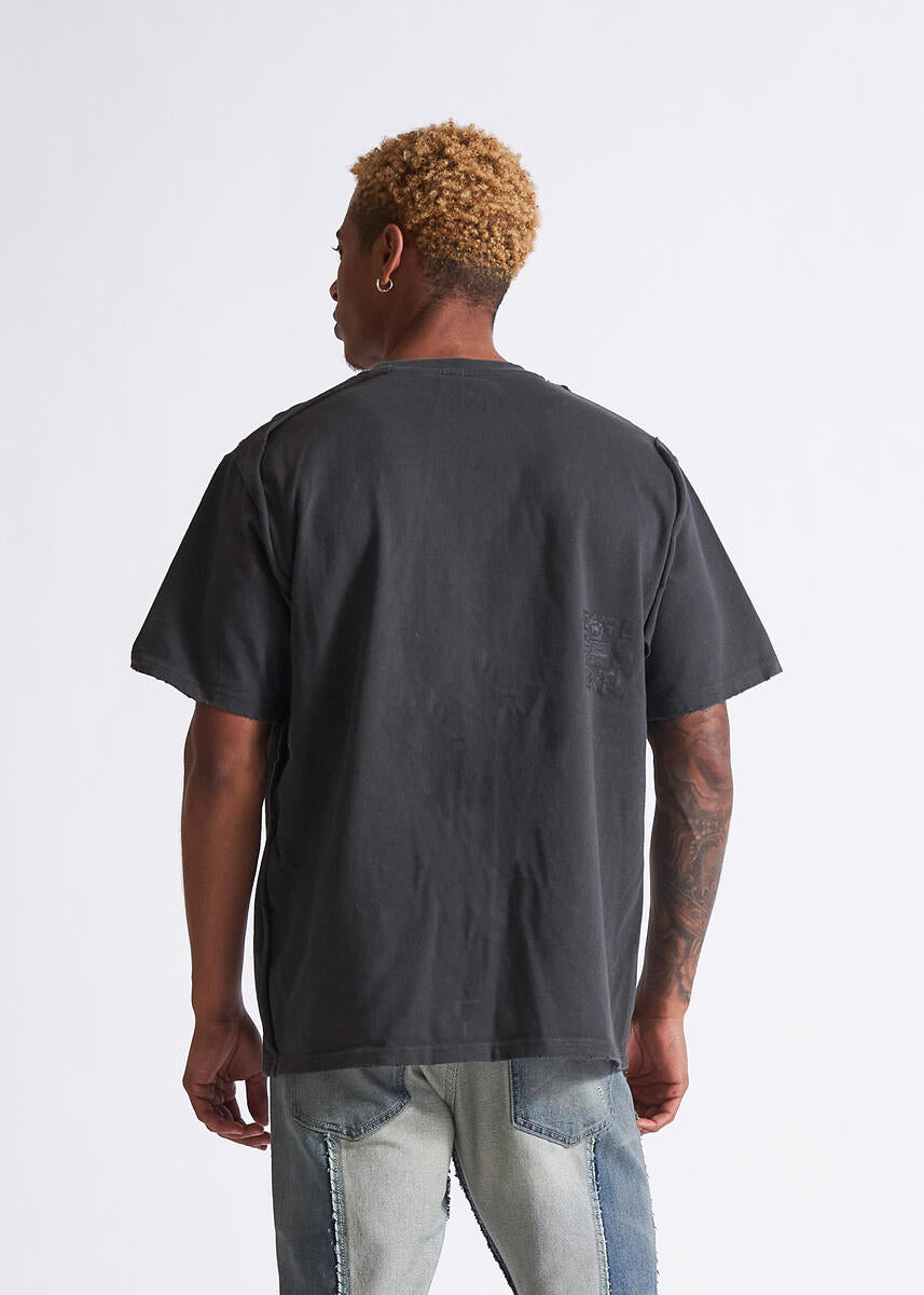 Embellish NYC T-Shirt