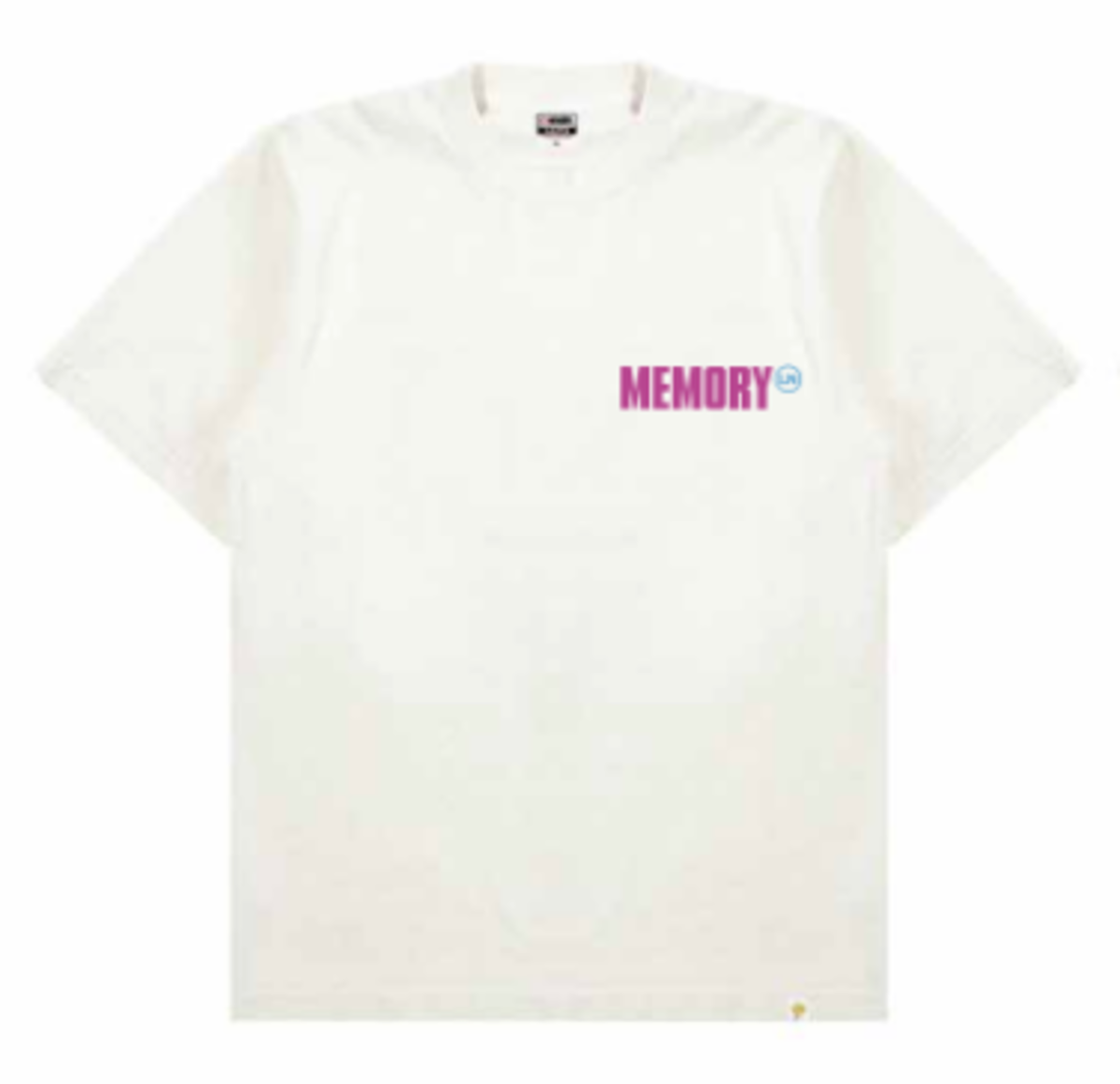 Memory Lane T-Shirt