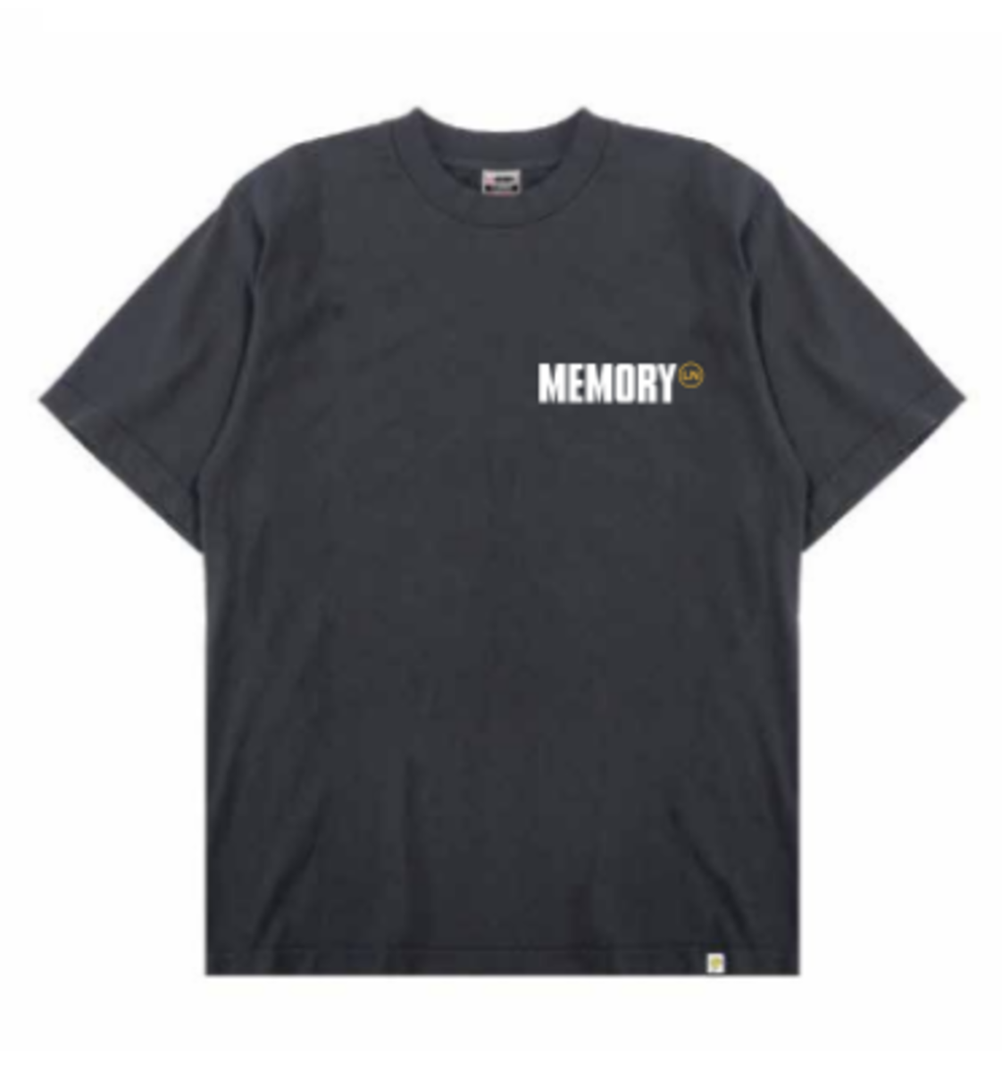 Memory Lane T-Shirt