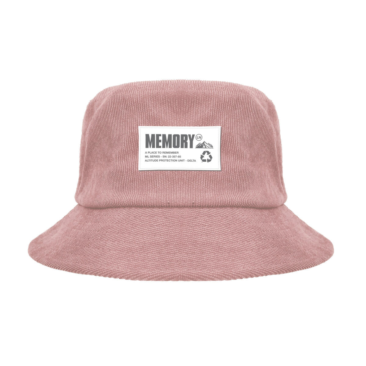 Memory Lane Hat