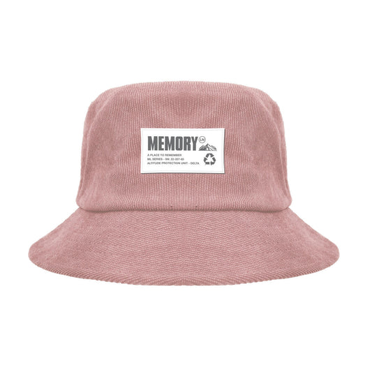 Memory Lane Hat